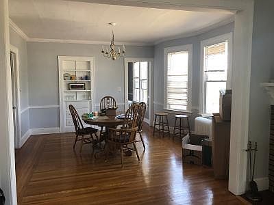 2nd image of 62 W Prospect St Floor 2