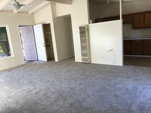 1st image of 342 Arroyo Way