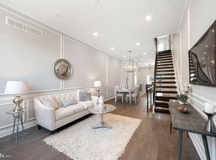 2107 E Huntingdon St, Philadelphia, PA 19125