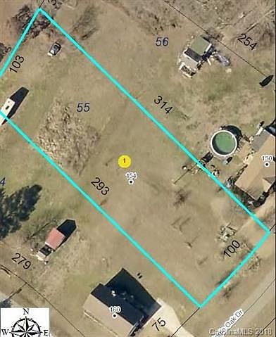 1st image of 154 Single Oak Dr