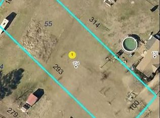 154 Single Oak Dr, Troutman, NC 28166