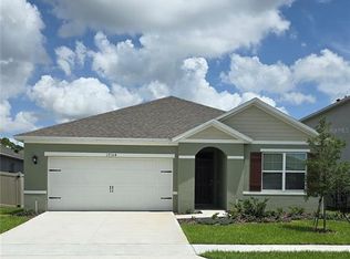 17104 Edgemont Ln, Clermont, FL 34714