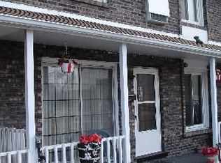 9825 S Harlem Ave APT I, Chicago, IL 60415