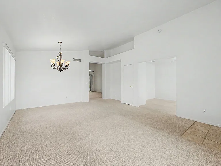 17807 N Juneberry Dr — Photo 7