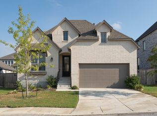 12231 Old Gage Rnch, San Antonio, TX 78245
