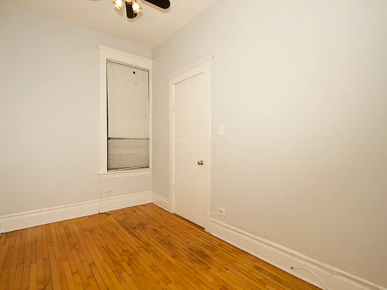 1701 N Albany Ave #3F — Photo 10