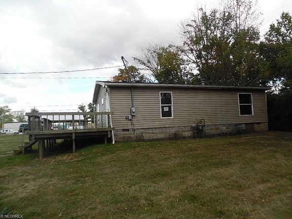 2nd image of 14473 County Road 30