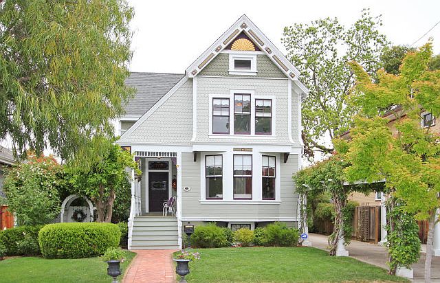 1st image of this home