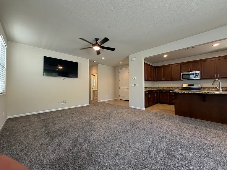3913 Purple Finch Ln — Photo 35