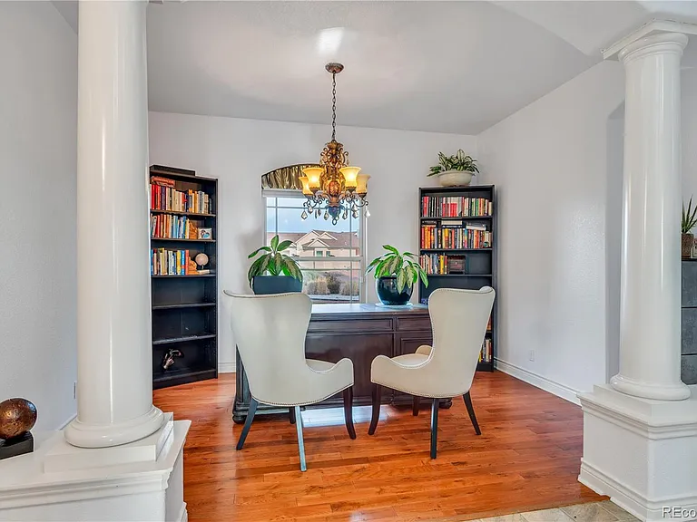 581 S Seaside Dr — Photo 14