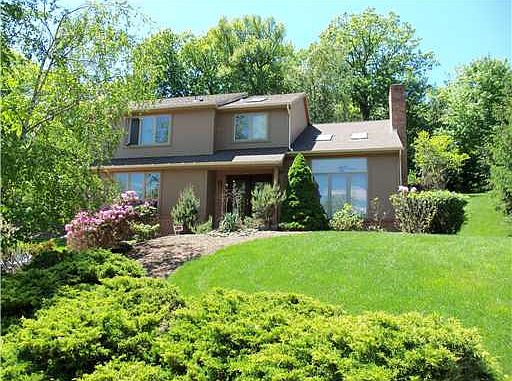 1st image of 5003 Karrington Dr