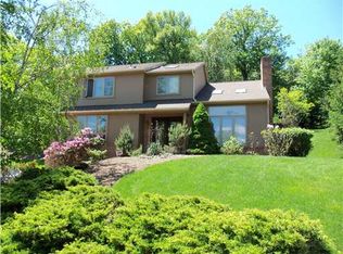 5003 Karrington Dr, Gibsonia, PA 15044