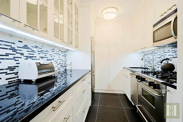 Sold by Halstead Real Estate | media 3
