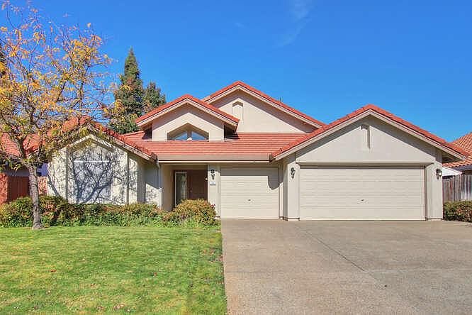 1st image of 109 Burwood Way