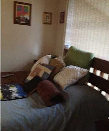 4th image of 1092 Sanibel Ln