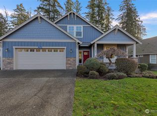 1763 Grand Ave, Mount Vernon, WA 98274