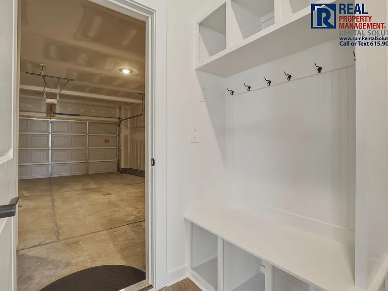 3728 Howland Ct — Photo 12