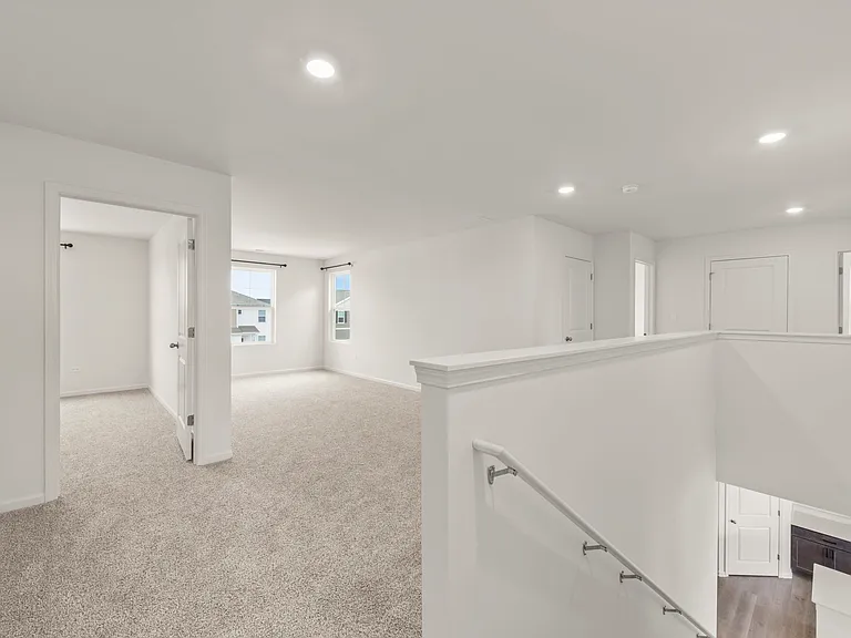 13713 S Sanibel St — Photo 14