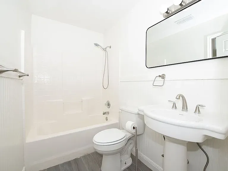 4711 Topaz Ln — Photo 8