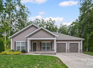 1189 Quiet Acres Rd, Rock Hill, SC 29732