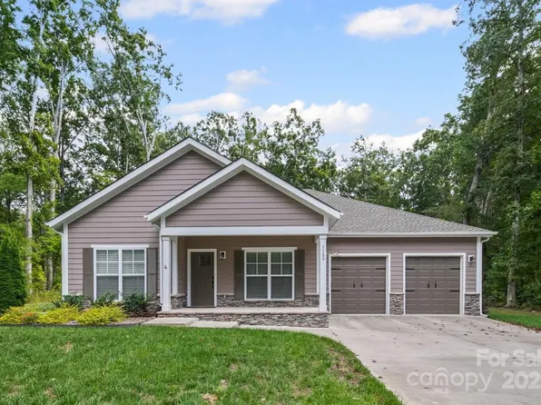 1189 Quiet Acres Rd, Rock Hill, SC 29732