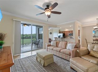 10333 Heritage Bay Blvd UNIT 1732, Naples, FL 34120