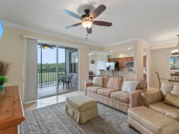 10333 Heritage Bay BLVD #1732, NAPLES, FL 34120