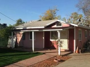 8048 Tippecanoe Ave, San Bernardino, CA 92410