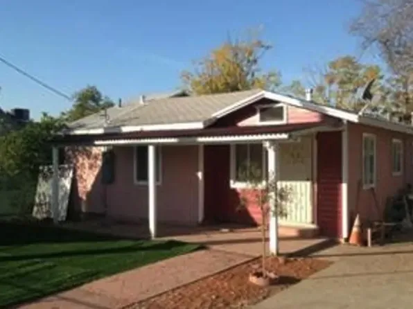 8048 Tippecanoe Ave, San Bernardino, CA 92410