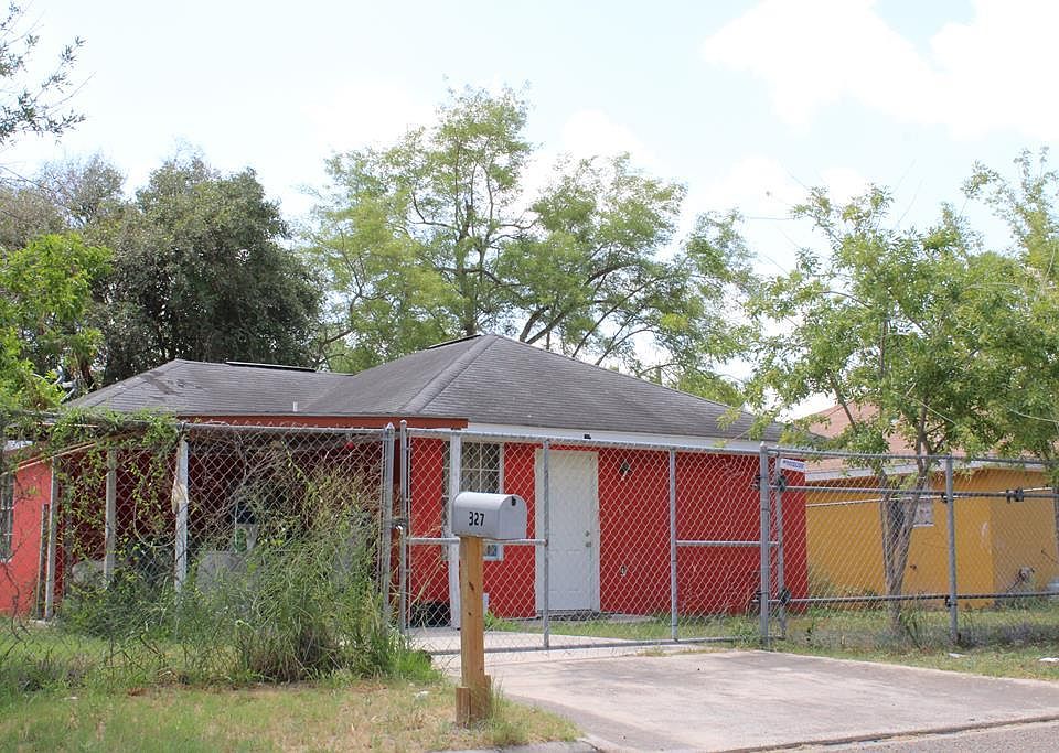 1st image of 327 Erma Ave
