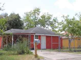 327 Erma Ave, Mission, TX 78572