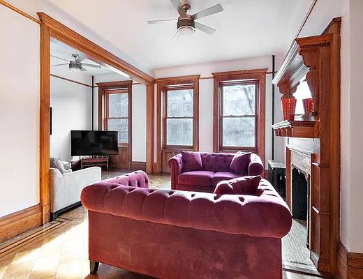 Sold by Compass | media 5