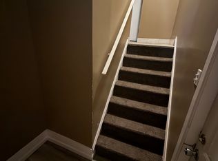 258 Ross St #2, Joliet, IL 60435