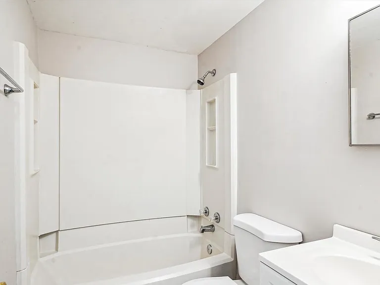 8851 Welbeck Way — Photo 4