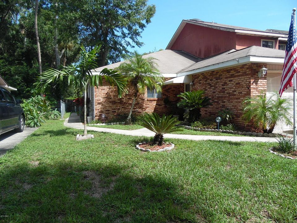 1st image of 826 Sugar House Blvd