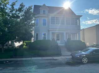 40 Prentiss St, Watertown, MA 02472