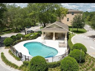 4221 Regal Town Ln, Lake Mary, FL 32746