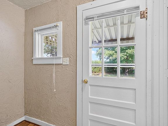 3rd image of (Undisclosed Address)