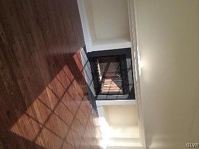 5th image of 2922 W 116 Sheffield Dr