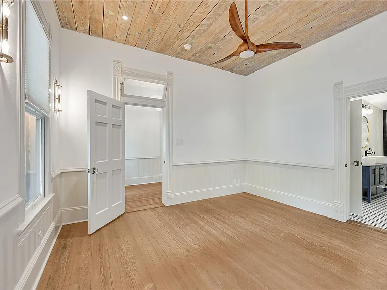 904 Willow St #A & B — Photo 7