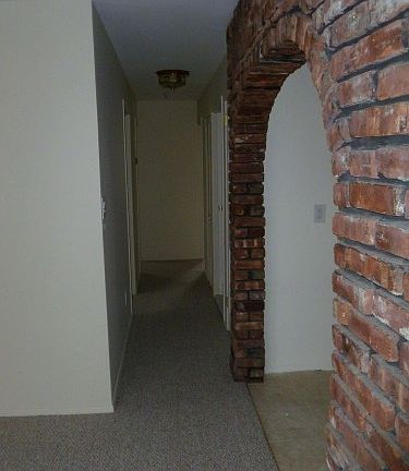 5th image of 81 Louisiana St