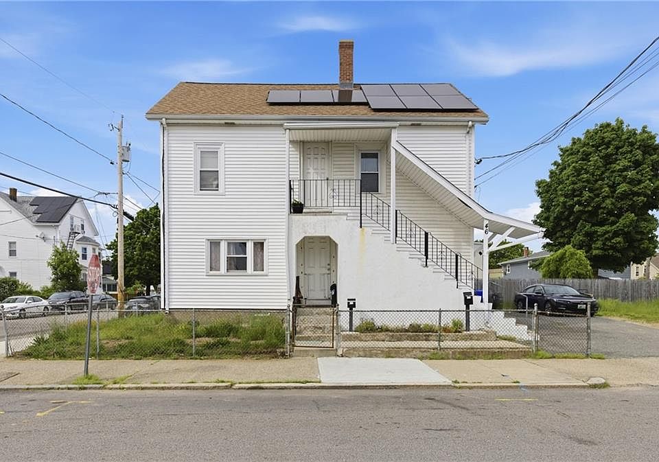 1st image of 46 Lilac St
