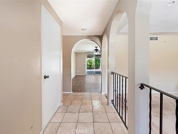 4th image of 13209 Aclare St