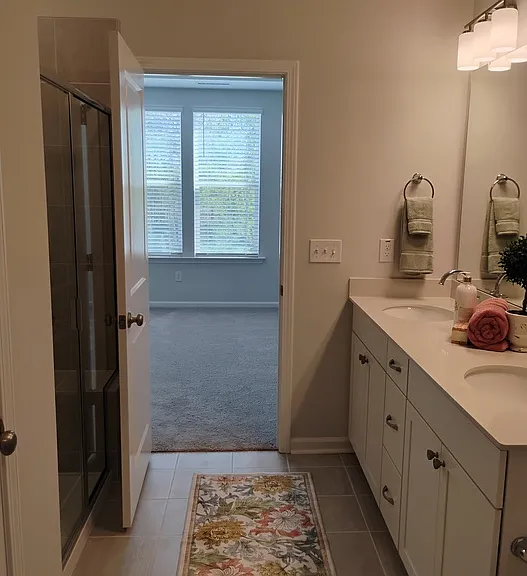 1124 Bell Heather Rd — Photo 19