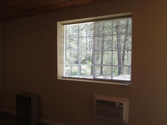 2nd image of 29470 Highway 243 #16