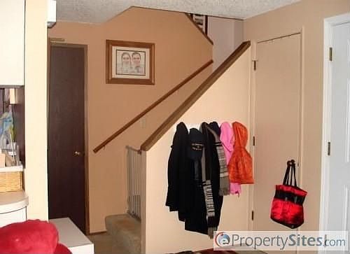4th image of 7320 NE 16th Ave APT 4
