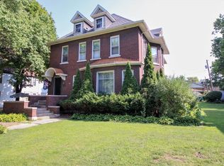 618 Buell Ave, Joliet, IL 60435