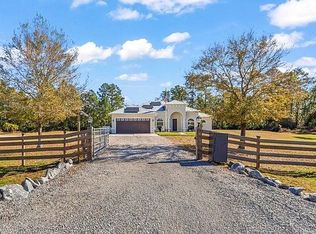 695 Meta Ln, New Smyrna Beach, FL 32168