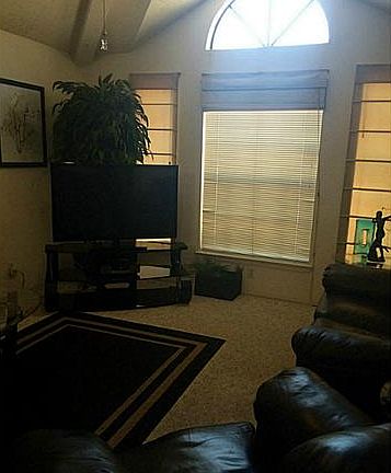 3rd image of 12133 Goya Ct