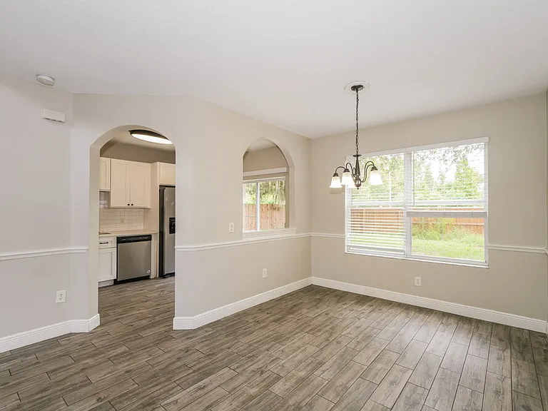 18034 Birdwater Dr — Photo 6